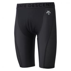 アンダーアーマー(UNDERARMOUR) UAパッド スライダー II【野球・ソフト
