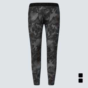 アンダーアーマー  スパッツ  スライディングパンツ UNDER ARMOUR 野球 スライディングパンツ スパッツ 大人
