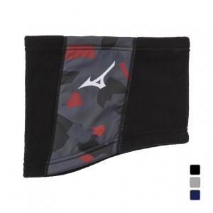 MIZUNO（ミズノ） メンズ 野球 リストバンド ストレッチタイプ