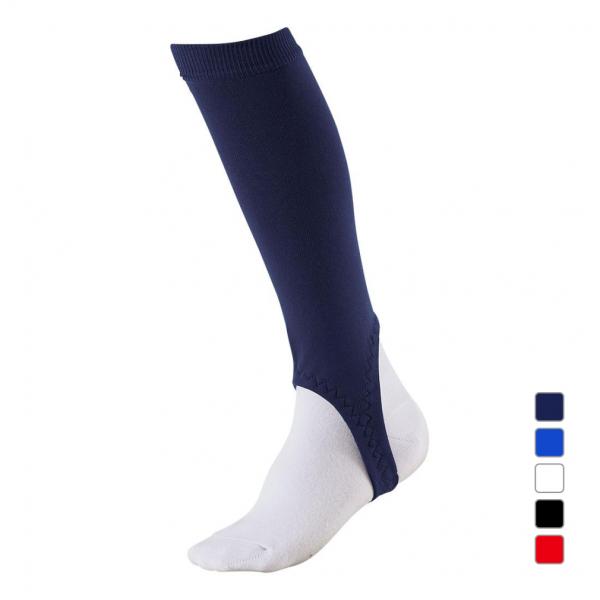 ゼット ジュニア キッズ・子供 野球 ストッキング 少年用ローカットストッキング BK85JA ZE...