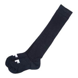 ゼット（ZETT） ジュニア キッズ・子供 野球 ソックス カラーアンダー