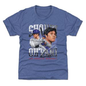 MIZUNO 【送料無料】2023 WBC ナンバーTシャツ 大谷翔平 背番号