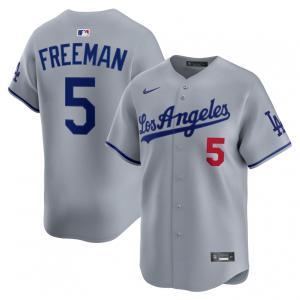 NIKE MLB公式 メジャーリーグ ナイキ 正規品 メンズ ドジャース