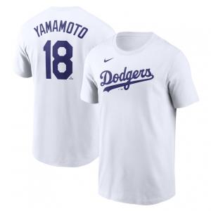 WBC 2023 ダルビッシュ ナンバーTシャツ　Mサイズ sam-230220jpa03_1.jpg