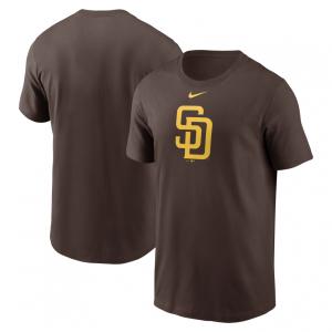 NIKE パドレス オーセンティックコレクション Tシャツ 2枚セット Lサイズ NIKE ナイキ サンディエゴ・パドレス 半袖 Tシャツ MLB