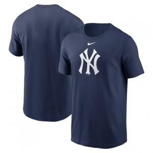 NIKE パドレス オーセンティックコレクション Tシャツ 2枚セット Lサイズ NIKE パドレス オーセンティックコレクション Tシャツ 2枚セット