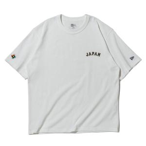 Sサイズ 2023年 WBC 日本優勝記念 優勝時選手着用モデル Tシャツ 新品