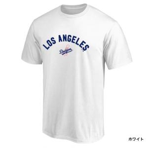 ファナティクス メンズ 野球 半袖Tシャツ ド...の詳細画像1