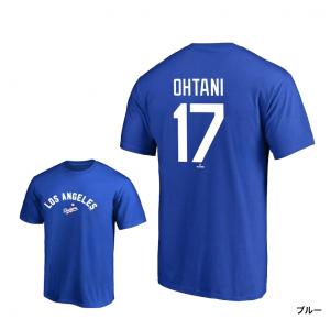 ファナティクス メンズ 野球 半袖Tシャツ ド...の詳細画像2