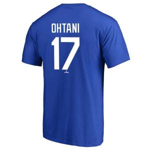 ファナティクス メンズ 野球 半袖Tシャツ ド...の詳細画像4