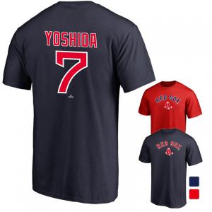 WBC記念・吉田正尚アンダーアーマーtシャツ WBC記念・吉田正尚アンダーアーマーtシャツ 3939-387-