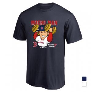 ファナティクス ジュニア 野球 ウェア 大谷翔平 MLB WORLD TOUR