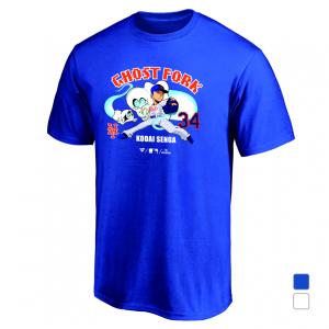 メンズ 野球 半袖Tシャツ 吉田 マッチョマン Tシャツ MLB 吉田 メンズ 野球 半袖Tシャツ 吉田 マッチョマン Tシャツ MLB 吉田