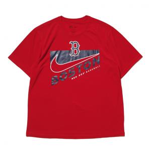 NIKE（ナイキ） メンズ 野球 NIKE 2026 World Baseball Classic Japan