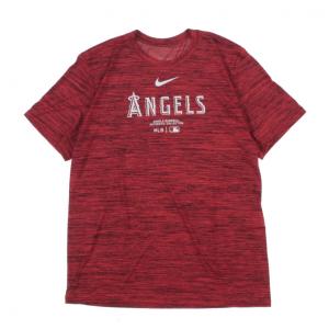 MIZUNO 【送料無料】2023 WBC ナンバーTシャツ ダルビッシュ有