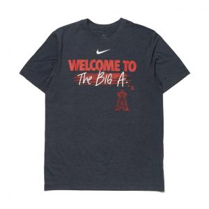 NIKE（ナイキ） ボストン・レッドソックス 半袖 Tシャツ MLB