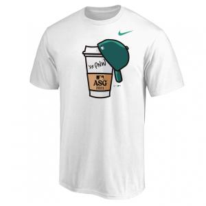 ナイキ メンズ 野球 半袖Tシャツ 2023 M...の商品画像