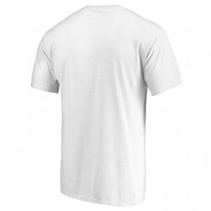 ナイキ メンズ 野球 半袖Tシャツ 2023 ...の詳細画像1