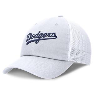 NIKE（ナイキ） 2026モデル サンディエゴ・パドレス キャップ SD Dri