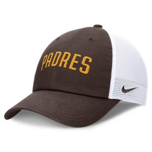 NIKE（ナイキ） サンディエゴ・パドレス ショートパンツ ハーフパンツ