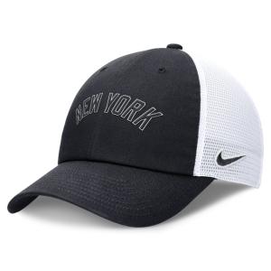 NIKE（ナイキ） メンズ 野球 ニューヨーク・メッツ MLB PRIMETIME