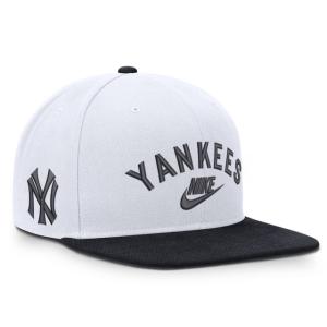 【国内未発売/新品】ナイキ MLB サンディエゴ パドレス（ツートンカラー） NIKE（ナイキ） 2026モデル サンディエゴ・パドレス キャップ SD Dri