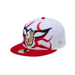 NEW ERA（ニューエラ） （メンズ、レディース）野球 帽子 59FIFTY WBC