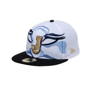 NEW ERA（ニューエラ） メンズ 野球 WBC キャップ 59FIFTY World