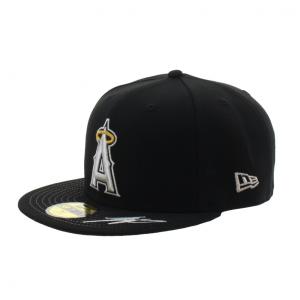 侍ジャパン 大谷 翔平 59FIFTY 7-1/2 WBC 2026 NEW ERA（ニューエラ） NEW ERA 2026 WBC 大谷翔平 侍ジャパン
