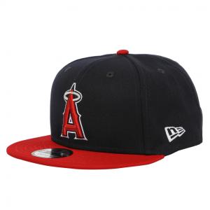 ニューエラ 野球 キャップ 950 ANAANG SHOHEI OHTANI 大谷
