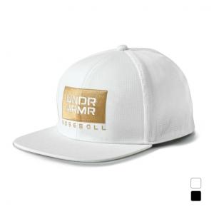 アンダーアーマー メンズ 野球 キャップ UA BB CAP 1378253