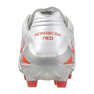 ミズノ MONARCIDA NEO III E...の詳細画像3