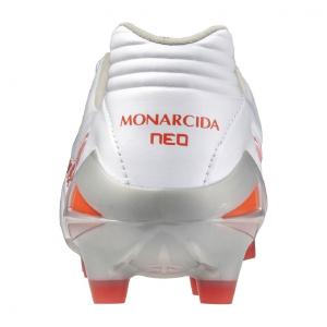 ミズノ MONARCIDA NEO III P...の詳細画像3