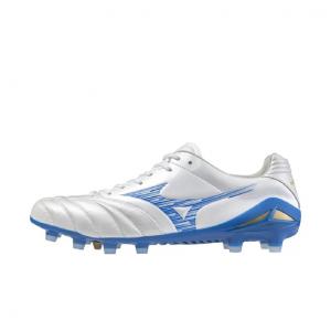 【新品未使用】MIZUNO MONARCIDA NEO Ⅱ ELITE ミズノ MIZUNO ミズノ モナルシーダ NEO II ELITE ネオ 2 エリート P1GA232004