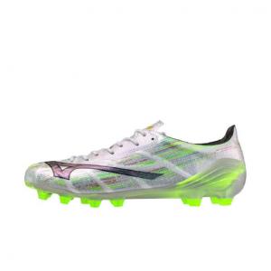 MIZUNO ミズノ α JAPAN ミズノアルファジャパン P1GA246050