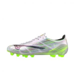 MIZUNO（ミズノ） α ELITE ミズノアルファエリート P1GA246250