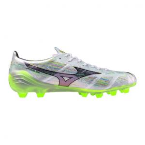 ミズノ MIZUNO α II ELITE ミ...の詳細画像1
