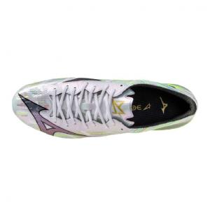 ミズノ MIZUNO α II ELITE ミ...の詳細画像2