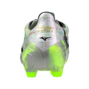 ミズノ MIZUNO α II ELITE ミ...の詳細画像3