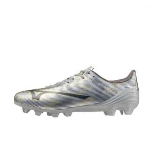 MIZUNO ミズノ MIZUNOαELITE ミズノアルファエリート P1GA246227 MIZUNO ミズノ MIZUNOαELITE ミズノアルファエリート P1GA246227