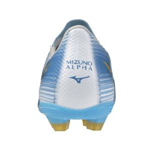 ミズノ MIZUNO α SELECT ミズノ...の詳細画像3