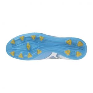 ミズノ MIZUNO α SELECT ミズノ...の詳細画像4