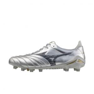 ミズノ MORELIA NEO IV JAPAN モレリア ネオ 4 ジャパン P1GA253004