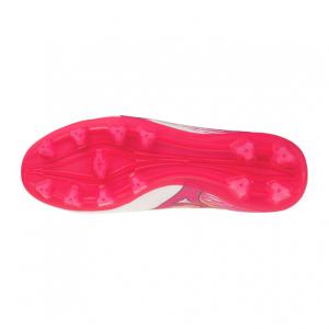 ミズノ MIZUNO ALPHA3 SELEC...の詳細画像4