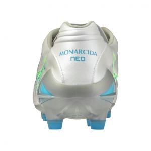 ミズノ MONARCIDA NEO 3 ELI...の詳細画像3