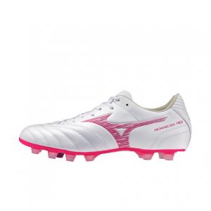 ミズノ モナルシーダNEO3 WIDE PROの買取情報