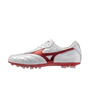MIZUNO（ミズノ） MORELIA 2 JAPAN モレリア2 ジャパン P1GA260150