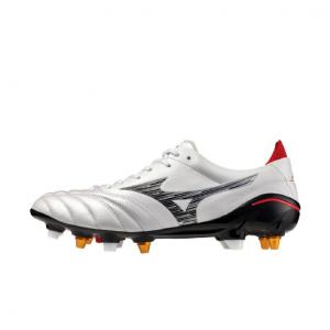 MIZUNO（ミズノ） MORELIA NEO IV β JAPAN モレリアネオ4ベータ