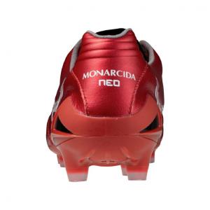 ミズノ MONARCIDA NEO III E...の詳細画像3