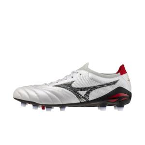 MIZUNO（ミズノ） MORELIA NEO 4 JAPAN モレリア ネオ 4 ジャパン